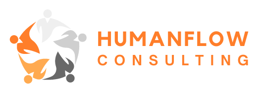 HumanFlow Consulting